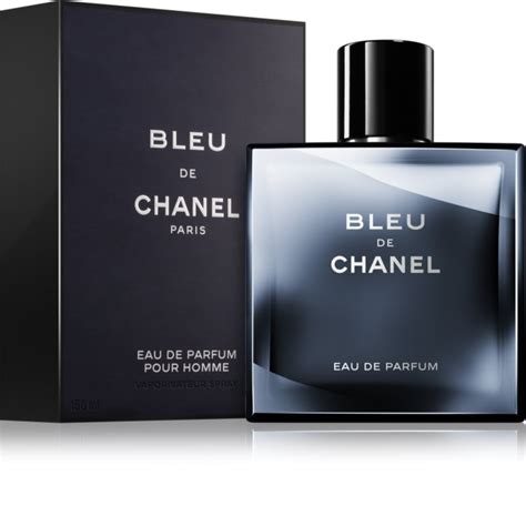 bleu de chanel 150ml perfume|bleu chanel eau parfum 150ml.